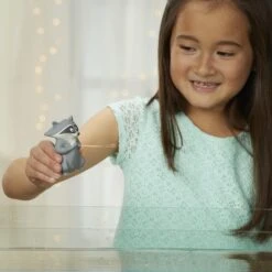 Disney Princess Forest Colors Reveal Pocahontas Doll -Cuddle House Toys Shop de2222892d6c9cdd7a4ac6c63755f324