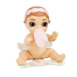 Baby Born Surprise Series 2 With Open Baby's Eyes, Feed Baby & They Pee, Color Change Diaper Action 17 Baby Born Surprise Series 2 With Open Baby's Eyes, Feed Baby & They Pee, Color Change Diaper Action -Cuddle House Toys Shop e1584da5b4ccc093848ee9100a64c6da