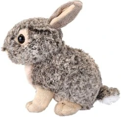 Wild Republic Bunny Plush, Stuffed Animal, Plush Toy, Gifts For Kids, Cuddlekins 8 Inches 16 Wild Republic Bunny Plush, Stuffed Animal, Plush Toy, Gifts For Kids, Cuddlekins 8 Inches -Cuddle House Toys Shop ea831868ebae2b14c6c3a1e002307991