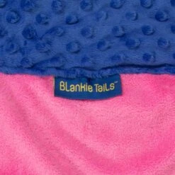 Blankie Tails The Original Mermaid Tail Blanket For Girls Fleece Plush Mermaid Blanket For Kids Adults 11 Blankie Tails The Original Mermaid Tail Blanket For Girls Fleece Plush Mermaid Blanket For Kids Adults -Cuddle House Toys Shop eb20b8cde7a17b309ba16e005ec98757