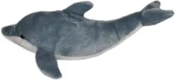 Dolphin Plush, Stuffed Animal, Plush Toy, Gifts For Kids, Cuddlekins 8 Inches 9 Dolphin Plush, Stuffed Animal, Plush Toy, Gifts For Kids, Cuddlekins 8 Inches -Cuddle House Toys Shop ec201a93888e5522ba0567e6de1e8ff5