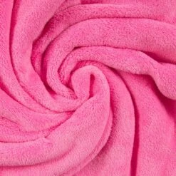 Blankie Tails The Original Mermaid Tail Blanket For Girls Fleece Plush Mermaid Blanket For Kids Adults 13 Blankie Tails The Original Mermaid Tail Blanket For Girls Fleece Plush Mermaid Blanket For Kids Adults -Cuddle House Toys Shop f5e428c427b078ee3531a05b6ee62a22