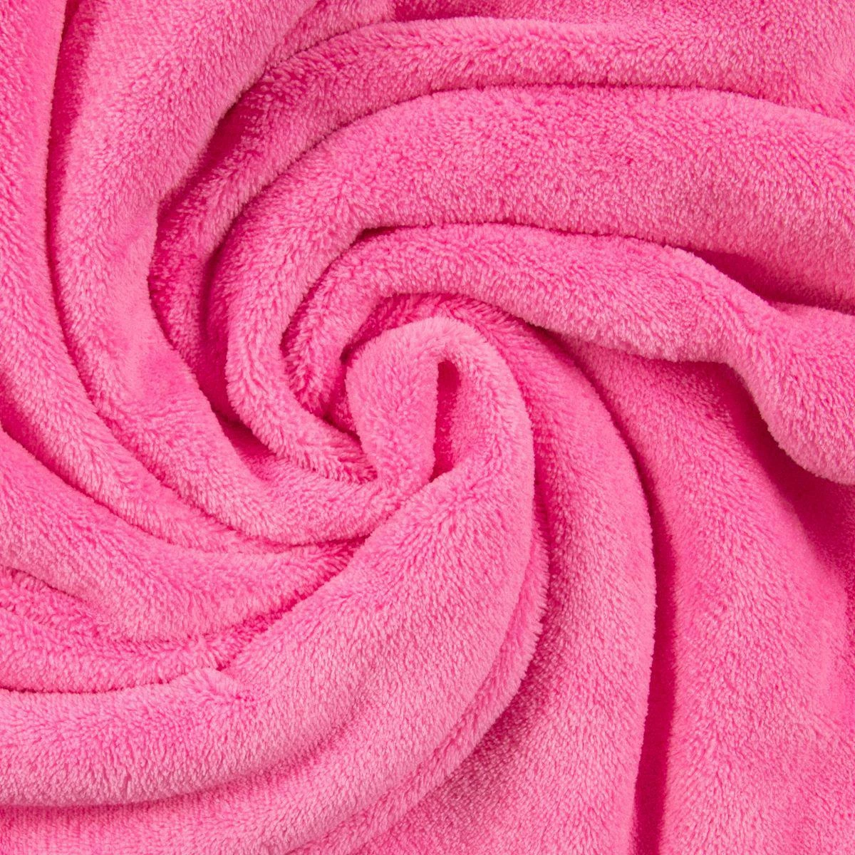 Blankie Tails The Original Mermaid Tail Blanket For Girls Fleece Plush Mermaid Blanket For Kids Adults 5 Blankie Tails The Original Mermaid Tail Blanket For Girls Fleece Plush Mermaid Blanket For Kids Adults - Image 5