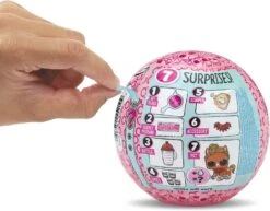 Cuddle House Toys Shop -Cuddle House Toys Shop f68ccdb3b97de29a83fd038135774e50