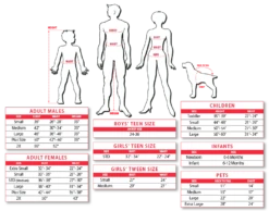 Rubie's Paw Patrol Skye Child Costume - Headpiece And Pup Pack -Cuddle House Toys Shop fb83a65e9c9fc03695532eaf5ef7d4cd