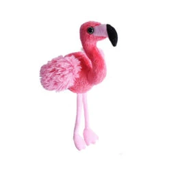Wild Republic Flamingo Plush, Stuffed Animal, Plush Toy, Pocketkins Flamingo 5" Plush - Gifts For Kids 7 Wild Republic Flamingo Plush, Stuffed Animal, Plush Toy, Pocketkins Flamingo 5" Plush - Gifts For Kids -Cuddle House Toys Shop image 5d9e3351 5e7e 46e4 966c 9400d3fc5df2