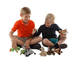 Wild Republic Flamingo Plush, Stuffed Animal, Plush Toy, Pocketkins Flamingo 5" Plush - Gifts For Kids 6 Wild Republic Flamingo Plush, Stuffed Animal, Plush Toy, Pocketkins Flamingo 5" Plush - Gifts For Kids -Cuddle House Toys Shop image a33475ef 09b9 4f2e b6f2 6fec35d31a2e