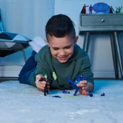 Target DC Batman 4-Inch Action Figures With Accessories Spin Master 2021 Version - Assortment Figures 15 Target DC Batman 4-Inch Action Figures With Accessories Spin Master 2021 Version - Assortment Figures -Cuddle House Toys Shop joker12