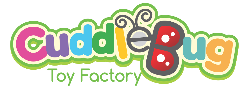 Cuddle House Toys Shop